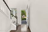 259 Vista Lake Circle - Photo 8