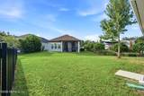 259 Vista Lake Circle - Photo 80