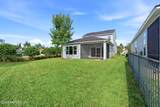 259 Vista Lake Circle - Photo 81