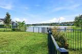 259 Vista Lake Circle - Photo 82