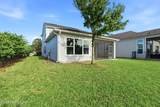 259 Vista Lake Circle - Photo 83