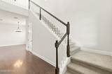 259 Vista Lake Circle - Photo 9