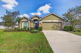 15457 Bareback Drive - Photo 1