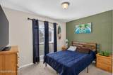 15457 Bareback Drive - Photo 10