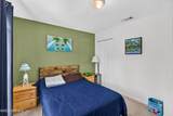 15457 Bareback Drive - Photo 11