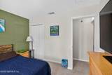 15457 Bareback Drive - Photo 12