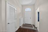 15457 Bareback Drive - Photo 13