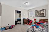 15457 Bareback Drive - Photo 14
