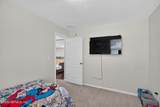 15457 Bareback Drive - Photo 15
