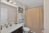 15457 Bareback Drive - Photo 16