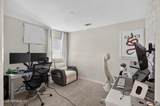 15457 Bareback Drive - Photo 17