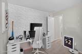 15457 Bareback Drive - Photo 18
