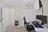 15457 Bareback Drive - Photo 19