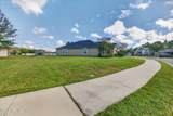 15457 Bareback Drive - Photo 2