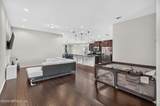 15457 Bareback Drive - Photo 20