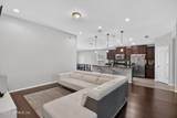15457 Bareback Drive - Photo 21