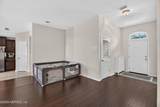15457 Bareback Drive - Photo 22