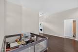 15457 Bareback Drive - Photo 23