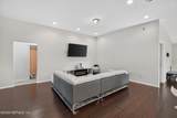 15457 Bareback Drive - Photo 24