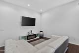 15457 Bareback Drive - Photo 25