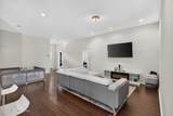15457 Bareback Drive - Photo 27