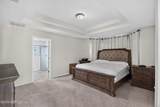 15457 Bareback Drive - Photo 28