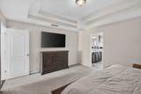 15457 Bareback Drive - Photo 29