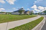 15457 Bareback Drive - Photo 3