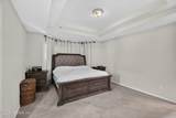 15457 Bareback Drive - Photo 30