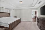 15457 Bareback Drive - Photo 31