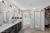 15457 Bareback Drive - Photo 32