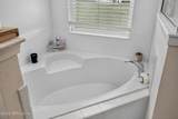 15457 Bareback Drive - Photo 33