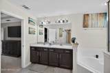 15457 Bareback Drive - Photo 34