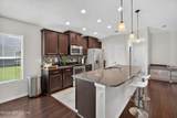 15457 Bareback Drive - Photo 35