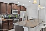 15457 Bareback Drive - Photo 36