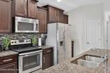 15457 Bareback Drive - Photo 37
