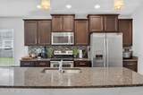 15457 Bareback Drive - Photo 38