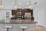 15457 Bareback Drive - Photo 39