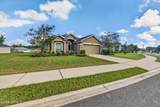 15457 Bareback Drive - Photo 4