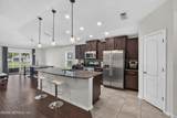 15457 Bareback Drive - Photo 40
