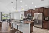 15457 Bareback Drive - Photo 41