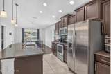 15457 Bareback Drive - Photo 42