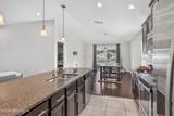 15457 Bareback Drive - Photo 43
