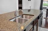 15457 Bareback Drive - Photo 44