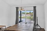 15457 Bareback Drive - Photo 45