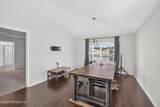 15457 Bareback Drive - Photo 46