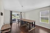 15457 Bareback Drive - Photo 47