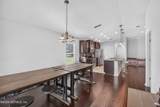 15457 Bareback Drive - Photo 48