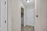 15457 Bareback Drive - Photo 49