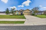 15457 Bareback Drive - Photo 5